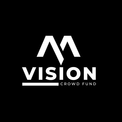 Vision Crowd Fund